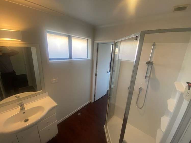 52D Lorne Street 1071_5