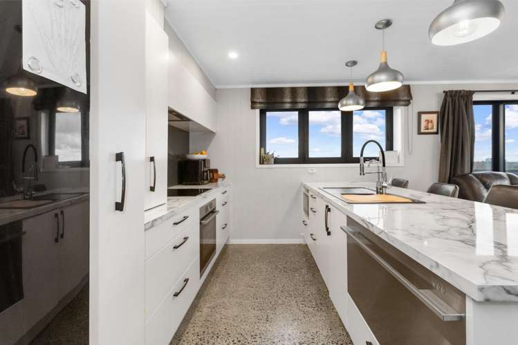 00 Starkey Road Morrinsville_5