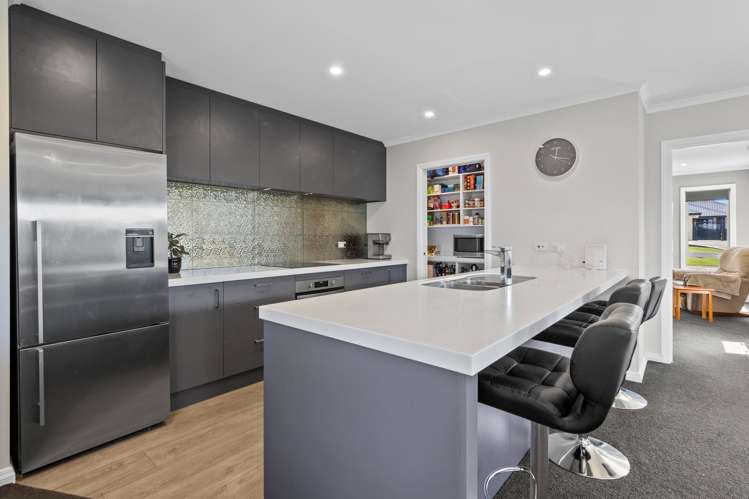 60 Braebrook Drive Netherby_1