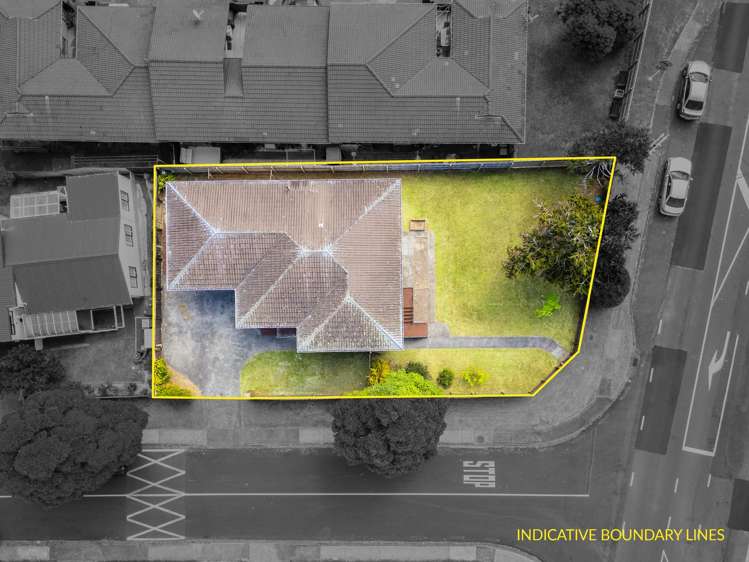 90 Golf Road New Lynn_17