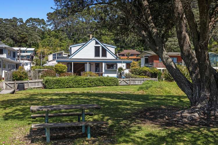 173 Pohutukawa Avenue Ohope_13