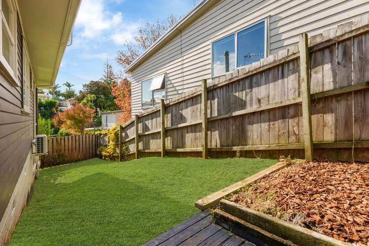 8 Saffron Street Birkdale_19