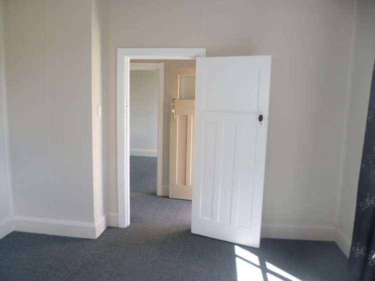 9 Moore Street West End_6