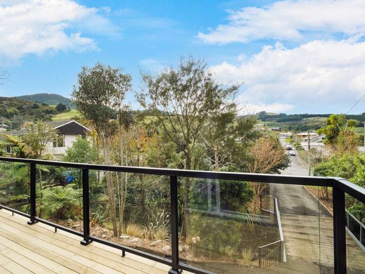 59 Hall Road Sawyers Bay_22