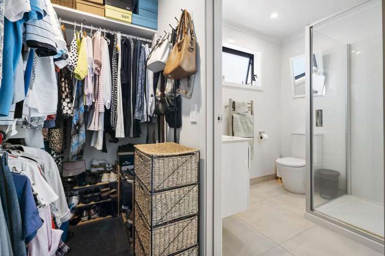 9 Augusta Rise Omokoroa_12