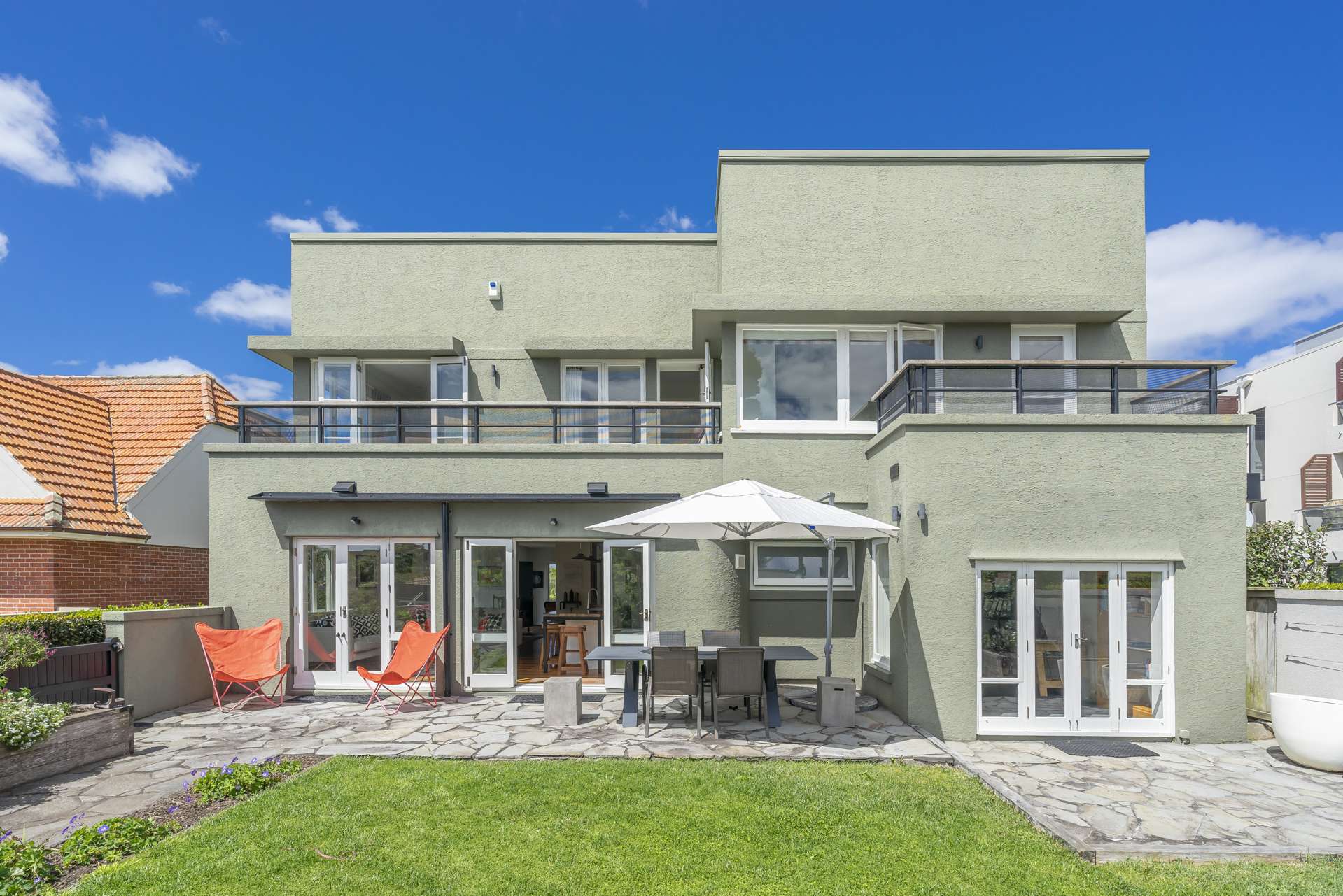 6a Sudeley Street Orakei_0