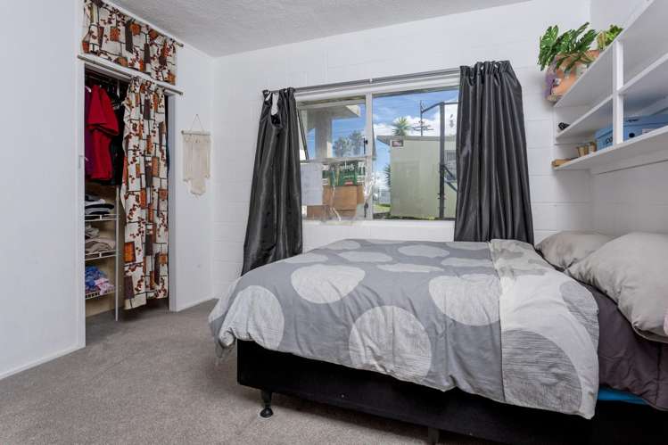 17 Toroa Street Torbay_27