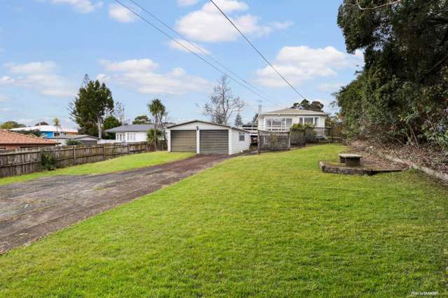 52 Beaubank Road Kelston_2