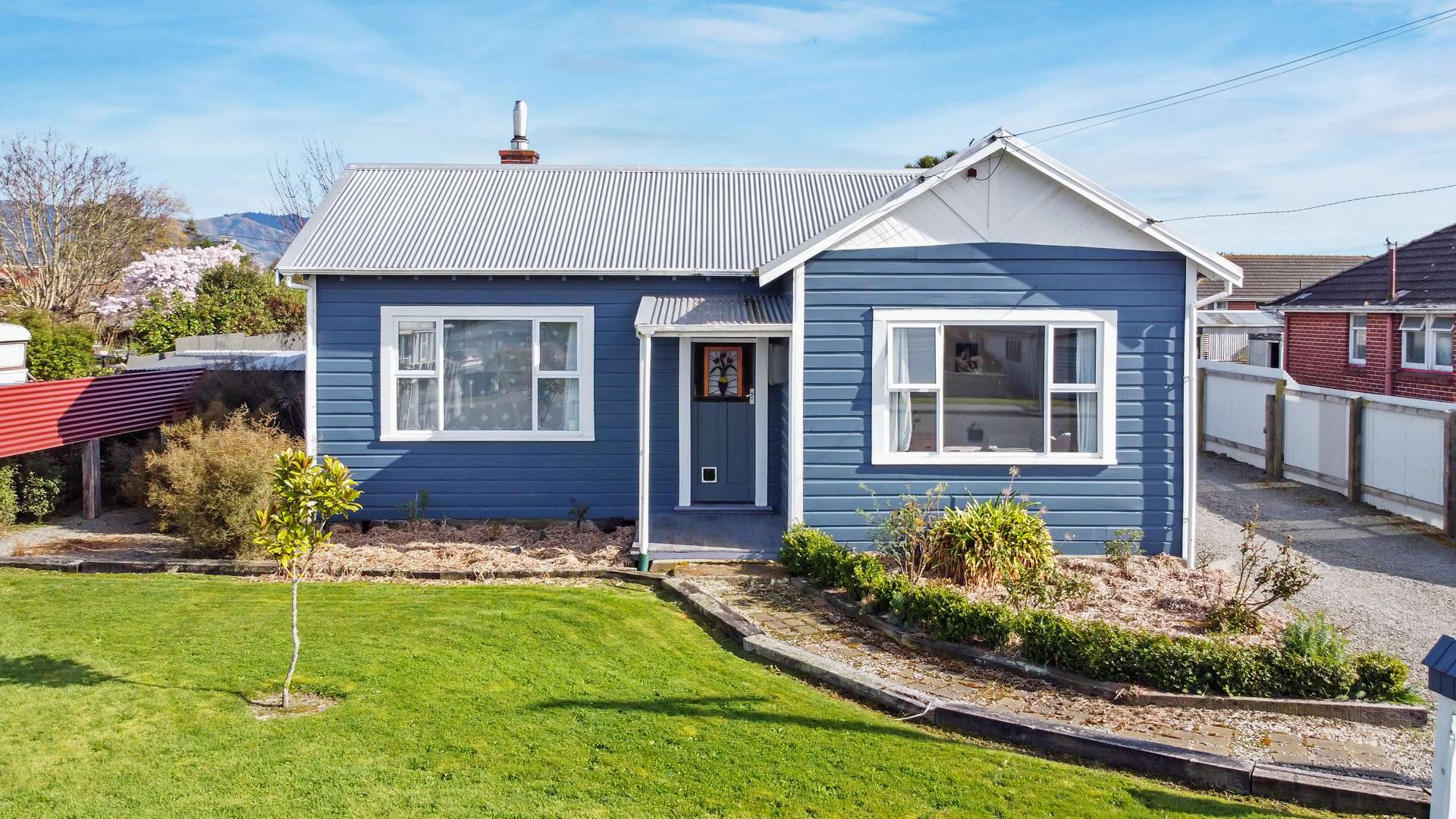 6 Edward Street Waimate_0