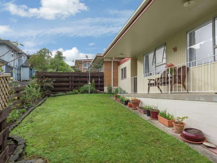 3/19 Waterloo Street Howick_10