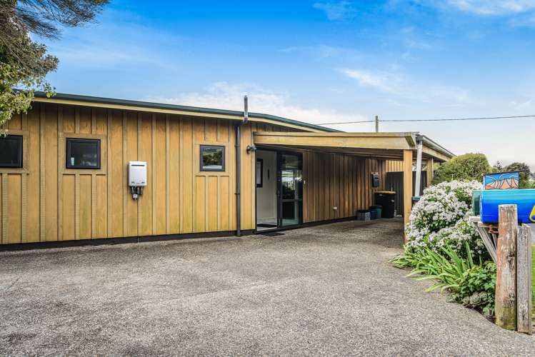 36 Beach Road Long Beach_20