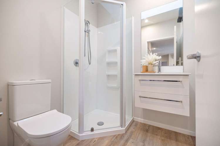 66 Muster Road Jacks Point_15