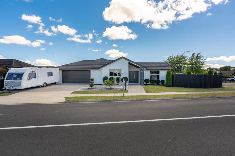 43 Batten Drive Flagstaff_30