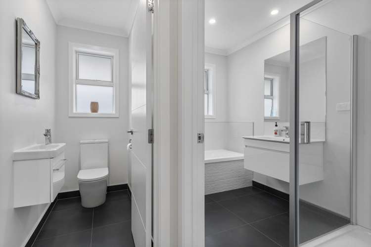 51 Hastings Road Pyes Pa_18