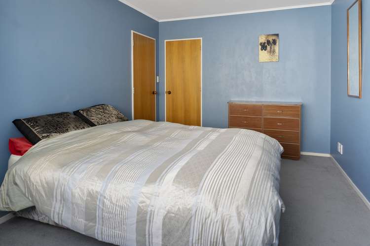 3 Andrew Street Blenheim Central_11