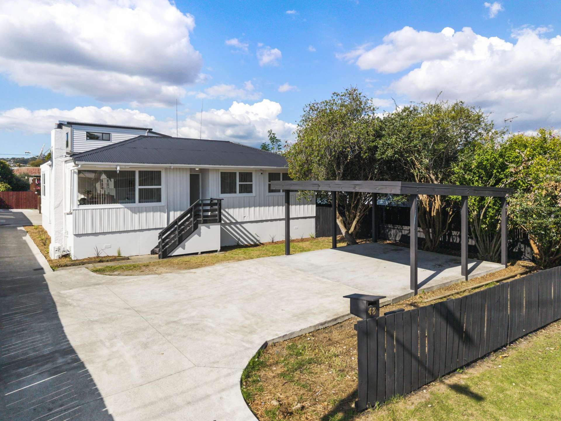48 Orion Street Papakura_0
