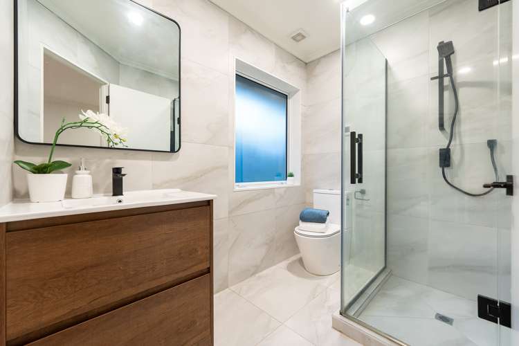 121a Owairaka Avenue Mount Albert_18