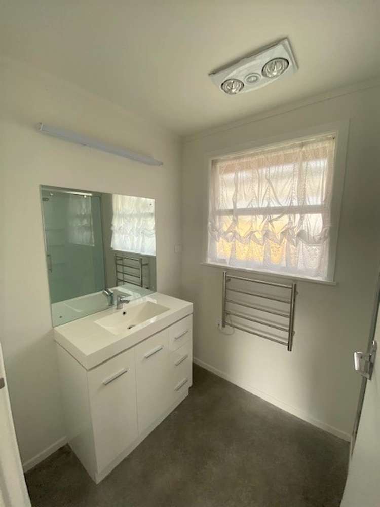 34 Hynds Road 1072_5