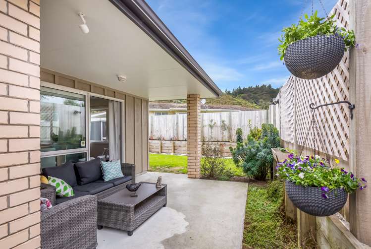 69 Farmer Crescent Taita_10