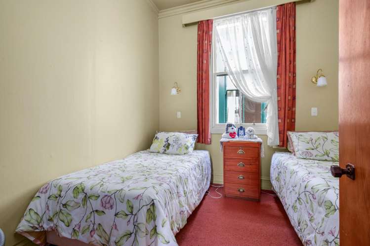 3313 Lauder-Omakau Road Lauder_19