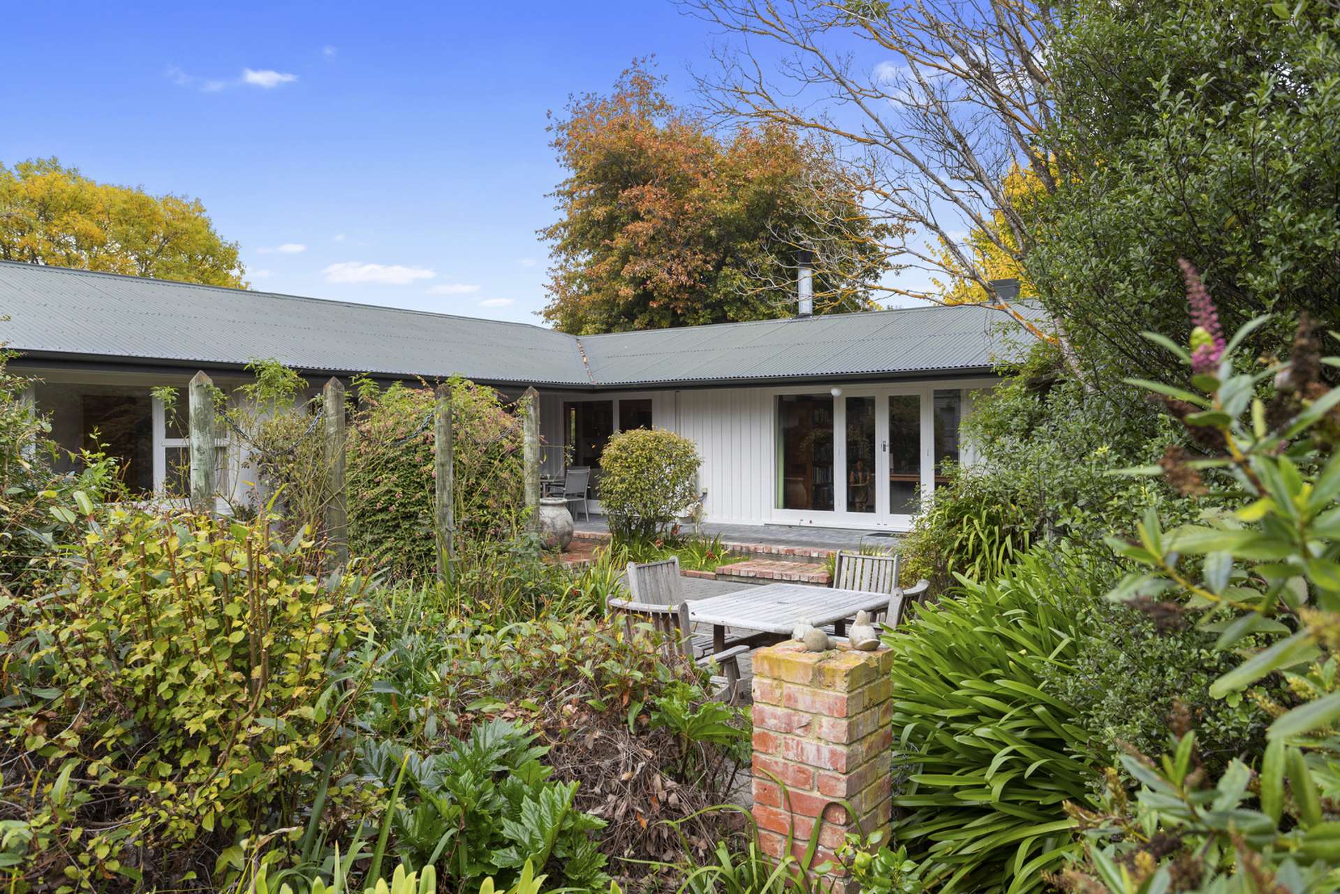 124 Double Corner Road Amberley_0