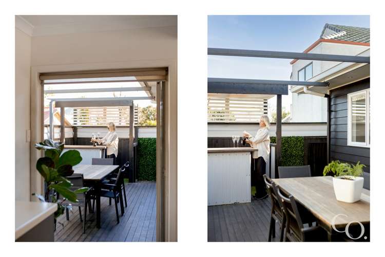 6b Riverton Road Mount Maunganui_10