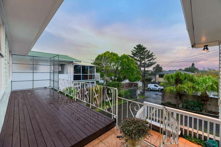 144 Whitney Street Blockhouse Bay_17