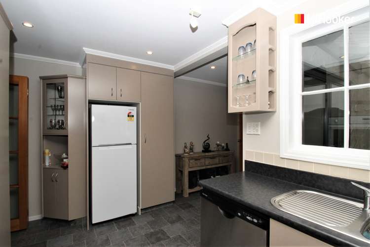 26 Ayr Street Mosgiel_6