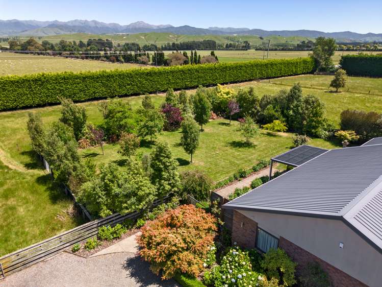 524j Paierau Road Opaki_23