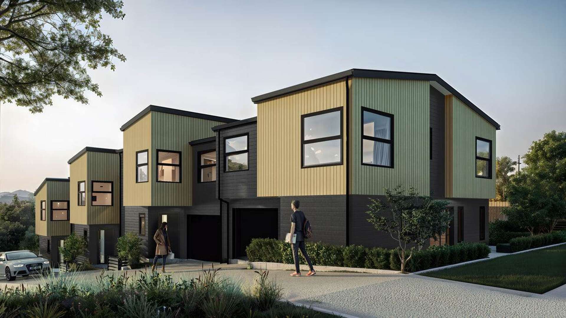 97/1,2,3,4 Cook Street Howick_0