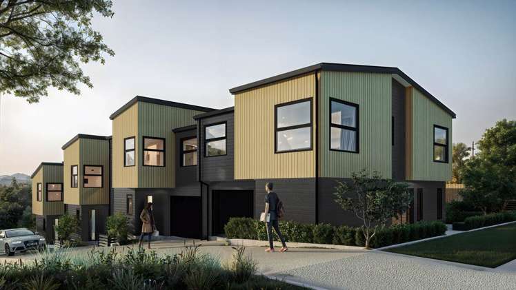 97 A,B,C,D Cook Street_0