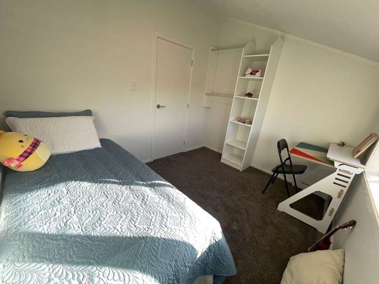 59 Southern Cross Road Kohimarama_18