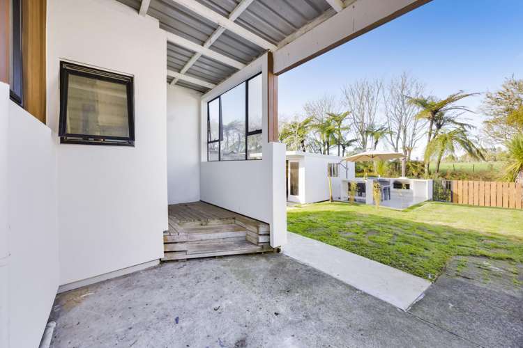 177 Dudley Road Upper Inglewood_29