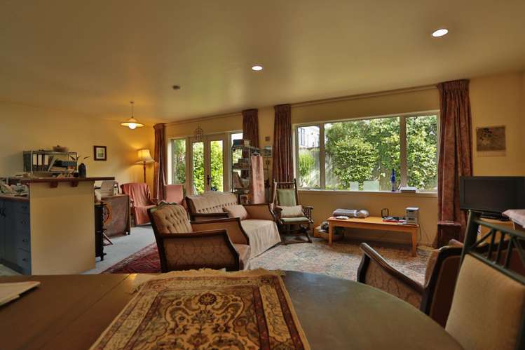 9/23-31 Tenby Street Wanaka_6