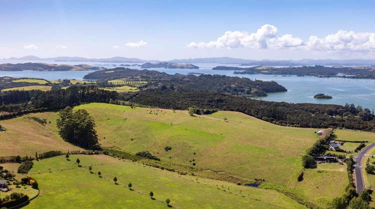 Lot 2 Kotuku Road Kerikeri_9