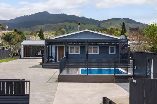 17 Wilson Street Waihi_1
