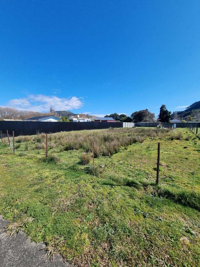 39 Te Putu Street Taupiri_2