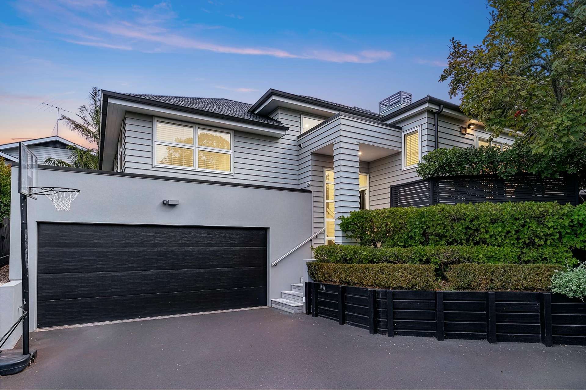 16a Ngapuhi Road Remuera_0