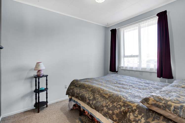 44 Reid Avenue Hawera_12