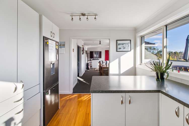 7 Ashbury Avenue Waimataitai_5