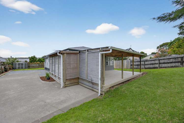 57C Rautawhiri Road_3