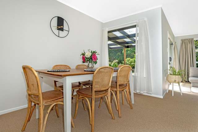 131 Valley Road Mangapapa_3