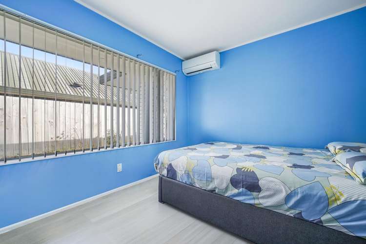 14 Gadsby Road 10672_6