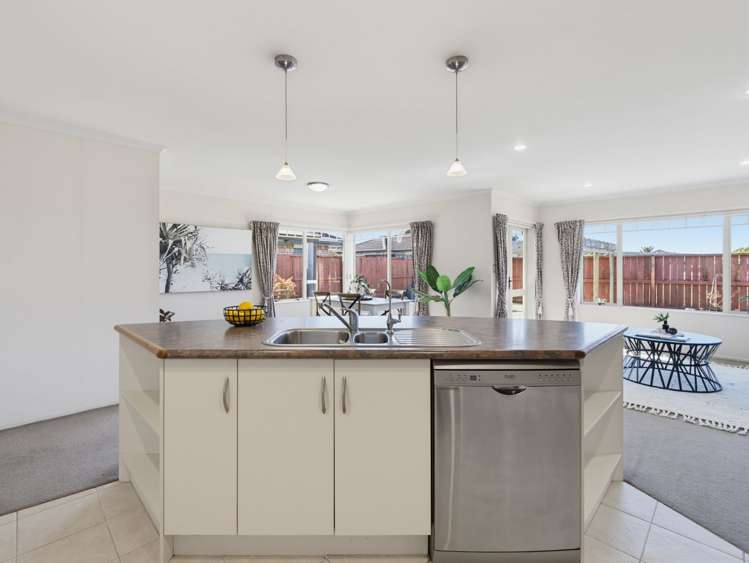 11 Palomino Place Papamoa Beach_10