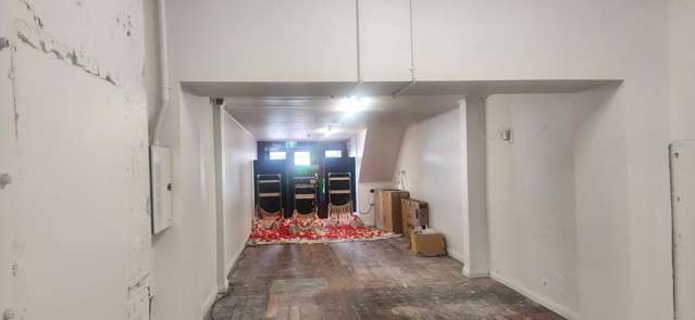 2/26 Courtenay Place Wellington Central_3