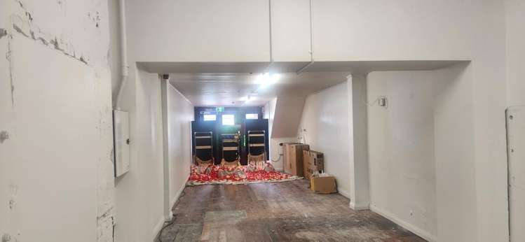 2/26 Courtenay Place Wellington Central_3