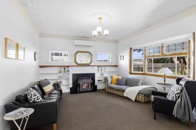 41 Ropata Crescent_3