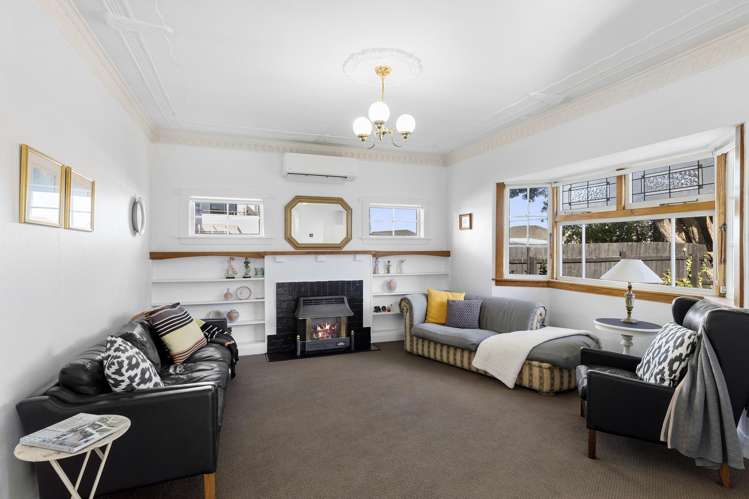 41 Ropata Crescent Boulcott_3