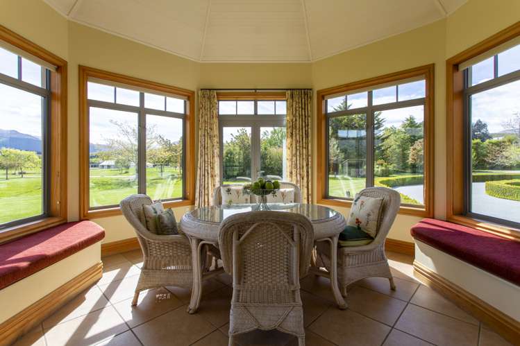 1/130 Domain Road Speargrass Flat_9