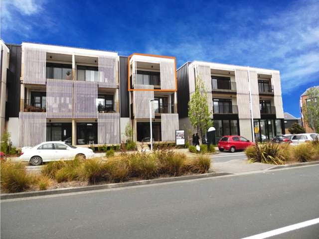 9/165 Hobsonville Point Road Hobsonville_1